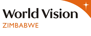World vision logo