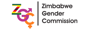 logo-zgc Zimbabwe Gender Commission