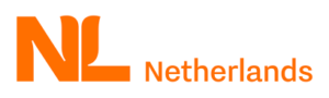 netherlands-300x90