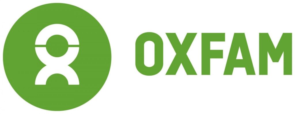 oxfamlogobig-1536x596-2-1024x397