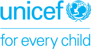 pngkey.com-unicef-logo-png-8494681-300x162