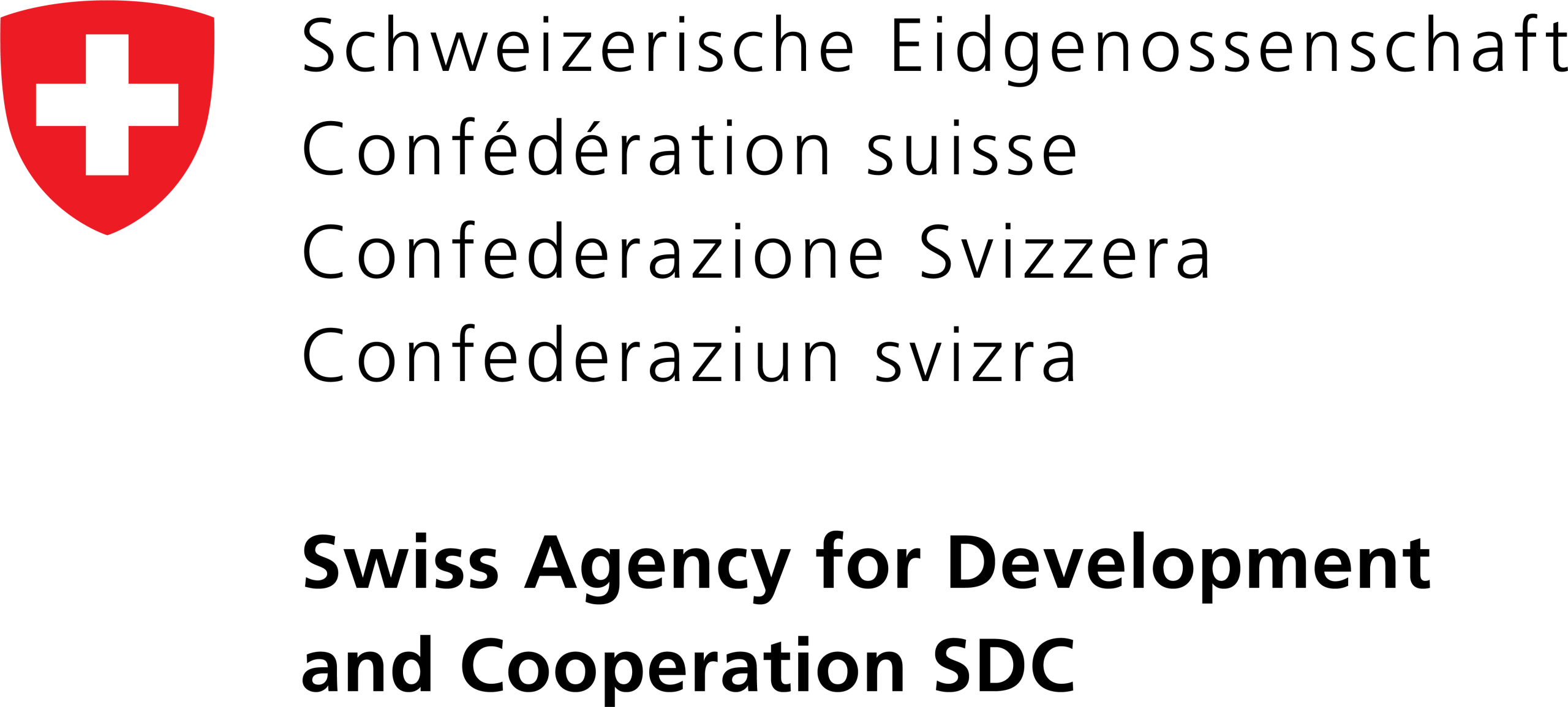 230404_SDC_logo