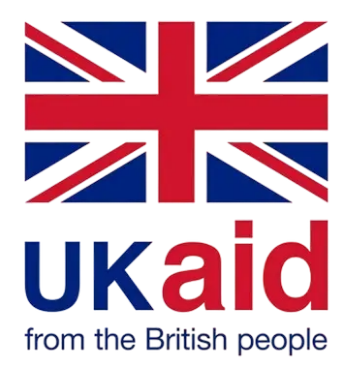 UKAM UKAID