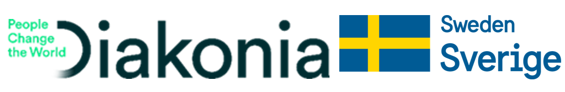 diakonia sweden logo strip - Copy