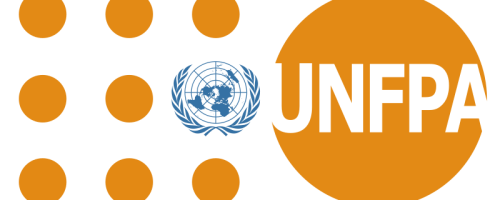 800px-UNFPA_logo.svg