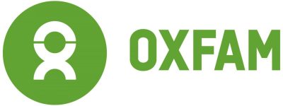 oxfamlogobig-1536x596